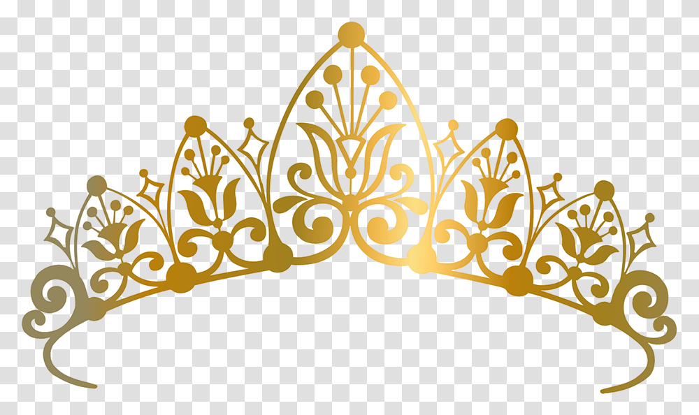 Background Queen Crown Clipart Background Queen Crown Clipart, Accessories, Accessory, Jewelry, Cross Transparent Png