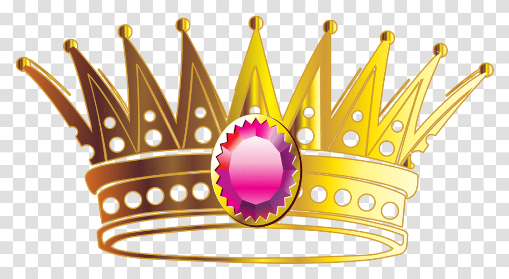 Background Queen Crown Clipart Vector Background Crown, Jewelry, Accessories Transparent Png