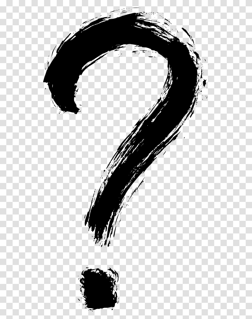 Background Question Mark, Weapon, Weaponry, Knife, Blade Transparent Png