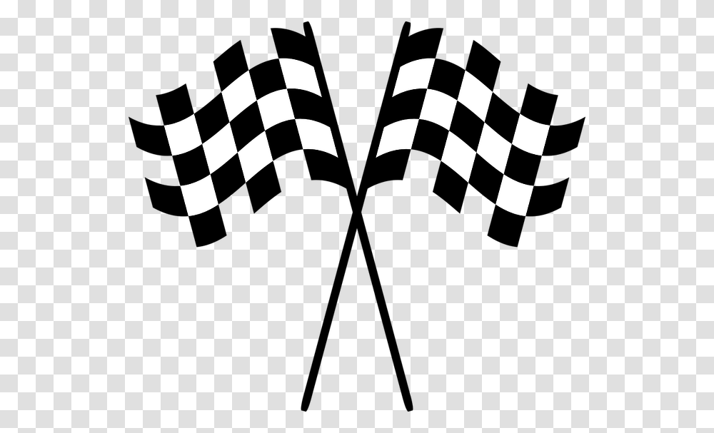 Background Racing Flag, Apparel, Hand, Stencil Transparent Png