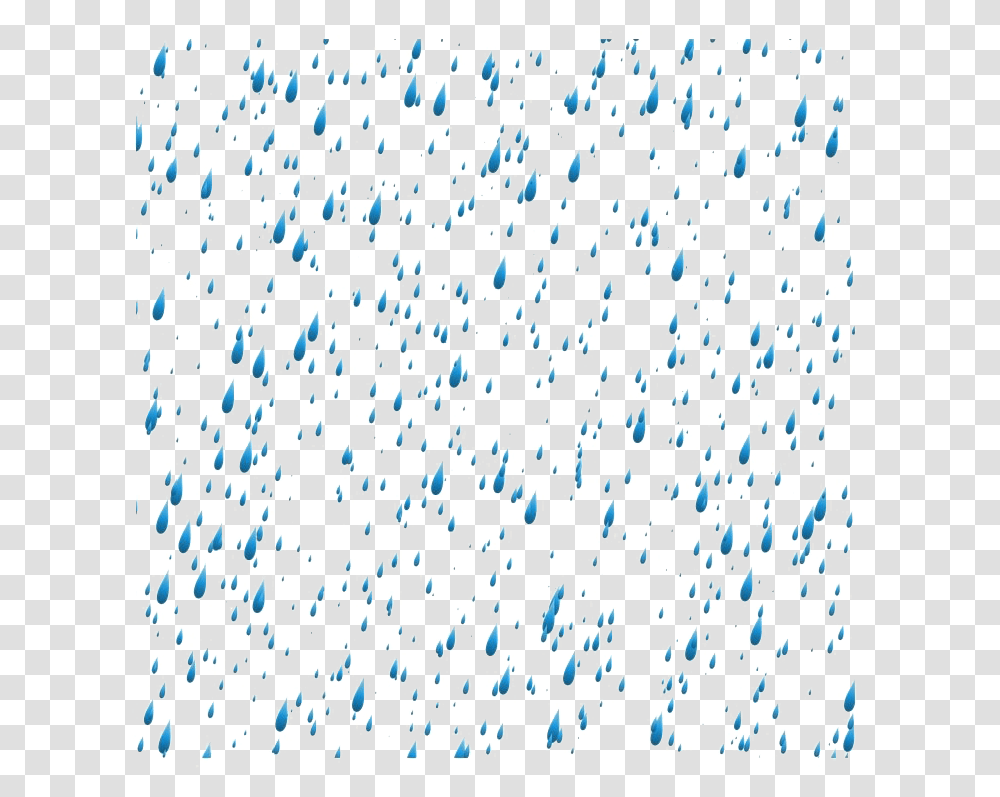 Background Rain Drops, Face, Pattern, QR Code Transparent Png
