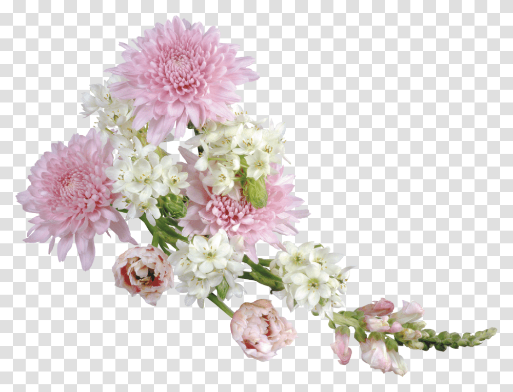 Background Real Flowers, Plant, Blossom, Flower Arrangement, Flower Bouquet Transparent Png