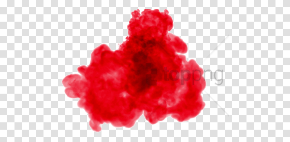 Background Red Smoke Clipart Background Red Smoke, Rose, Flower, Plant, Heart Transparent Png