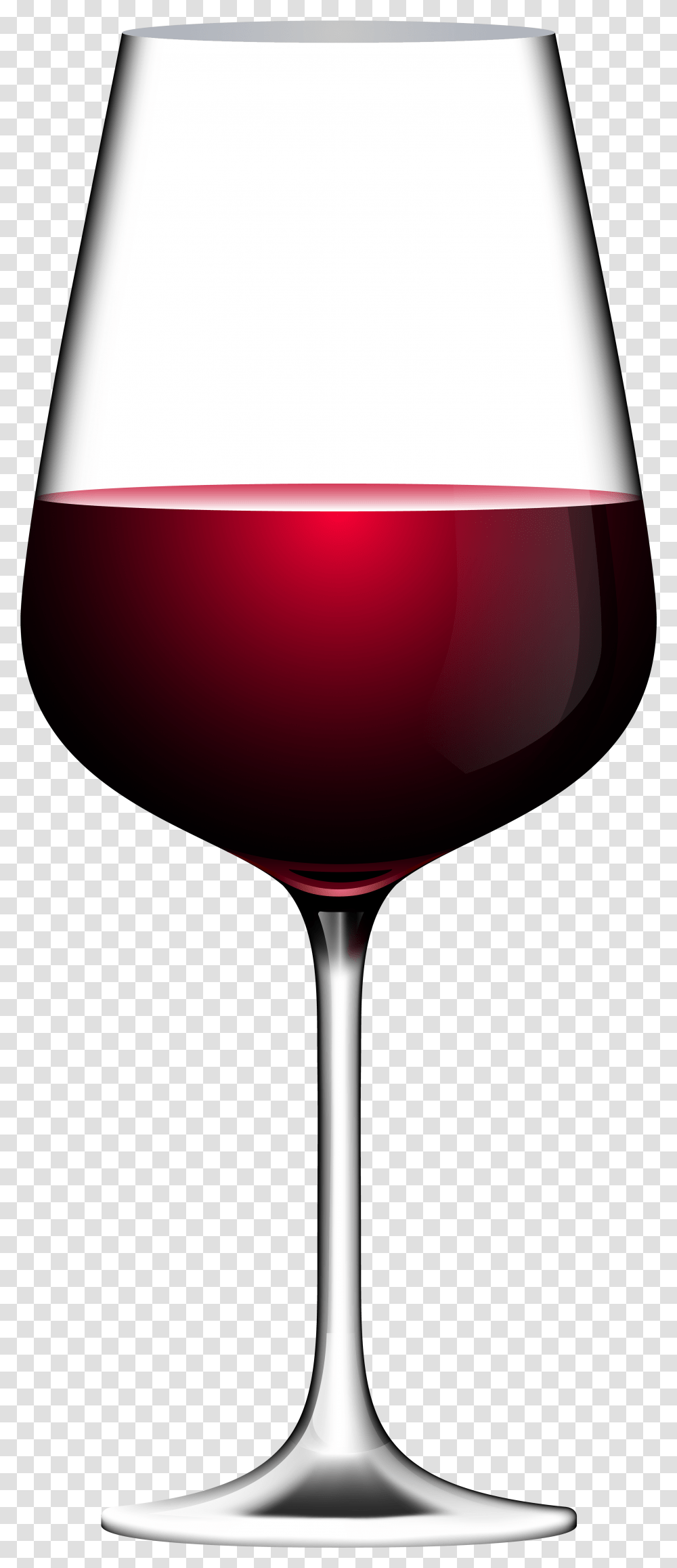 Background Red Wine Glass Clipart Red Wine Glass Clipart, Lamp, Alcohol, Beverage Transparent Png