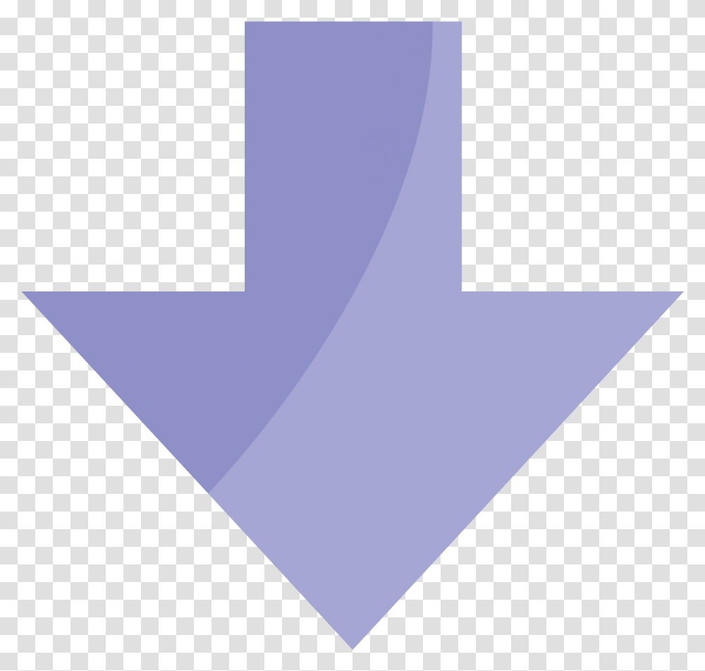 Background Reddit Downvote Arrow Reddit Downvote, Triangle, Symbol, Star Symbol, Text Transparent Png