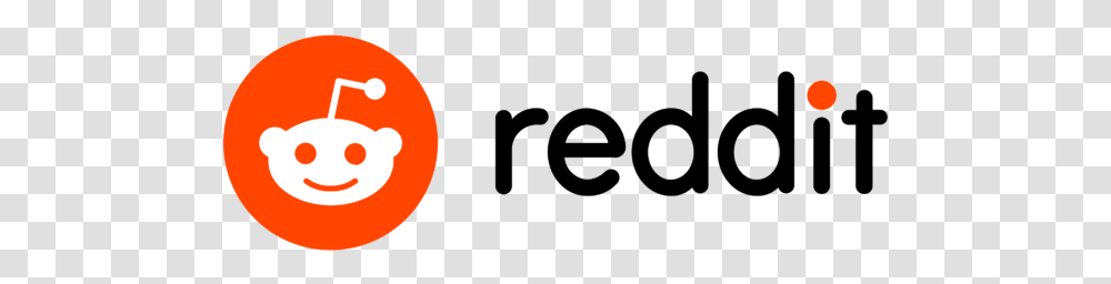 Background Reddit Logo, Gray, Outdoors, World Of Warcraft, Nature Transparent Png