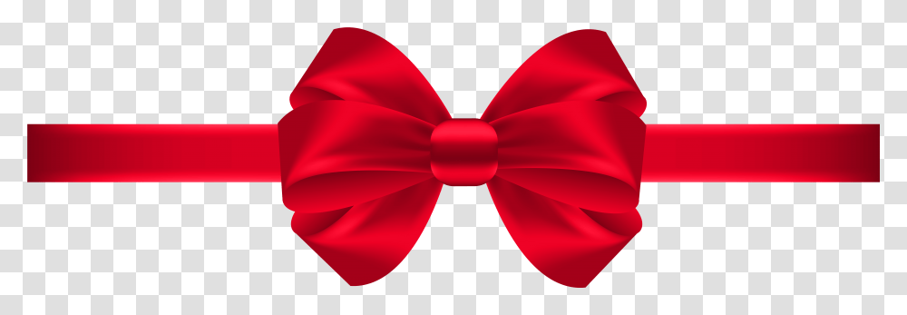 Background Ribbon Bow, Tie, Accessories, Accessory, Bow Tie Transparent Png