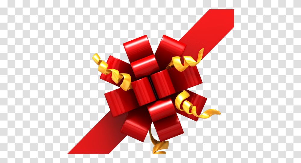 Background Ribbon Cutting, Dynamite, Bomb, Weapon, Weaponry Transparent Png