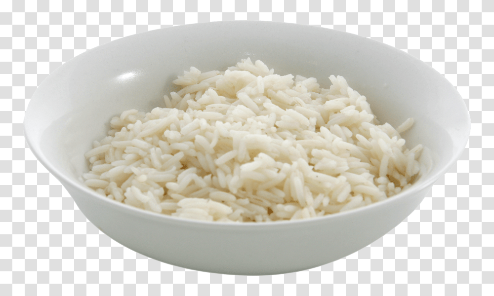 Background Rice With Background Transparent Png