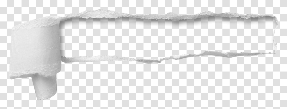 Background Ripped Paper, Axe, Tool, Arrow Transparent Png