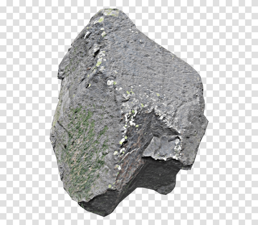 Background Rock Image, Mineral, Soil, Archaeology, Rug Transparent Png