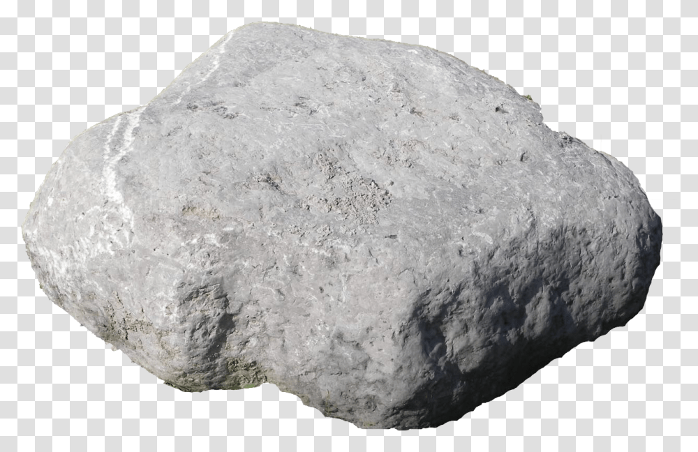Background Rock, Limestone, Crystal, Mineral, Rubble Transparent Png