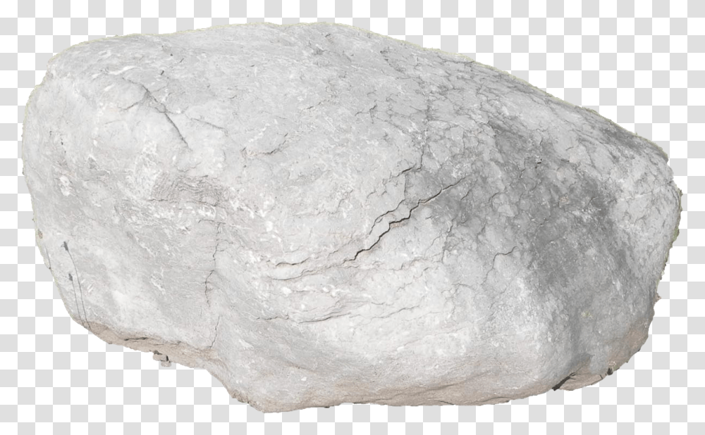 Background Rock, Mineral, Limestone, Crystal, Quartz Transparent Png