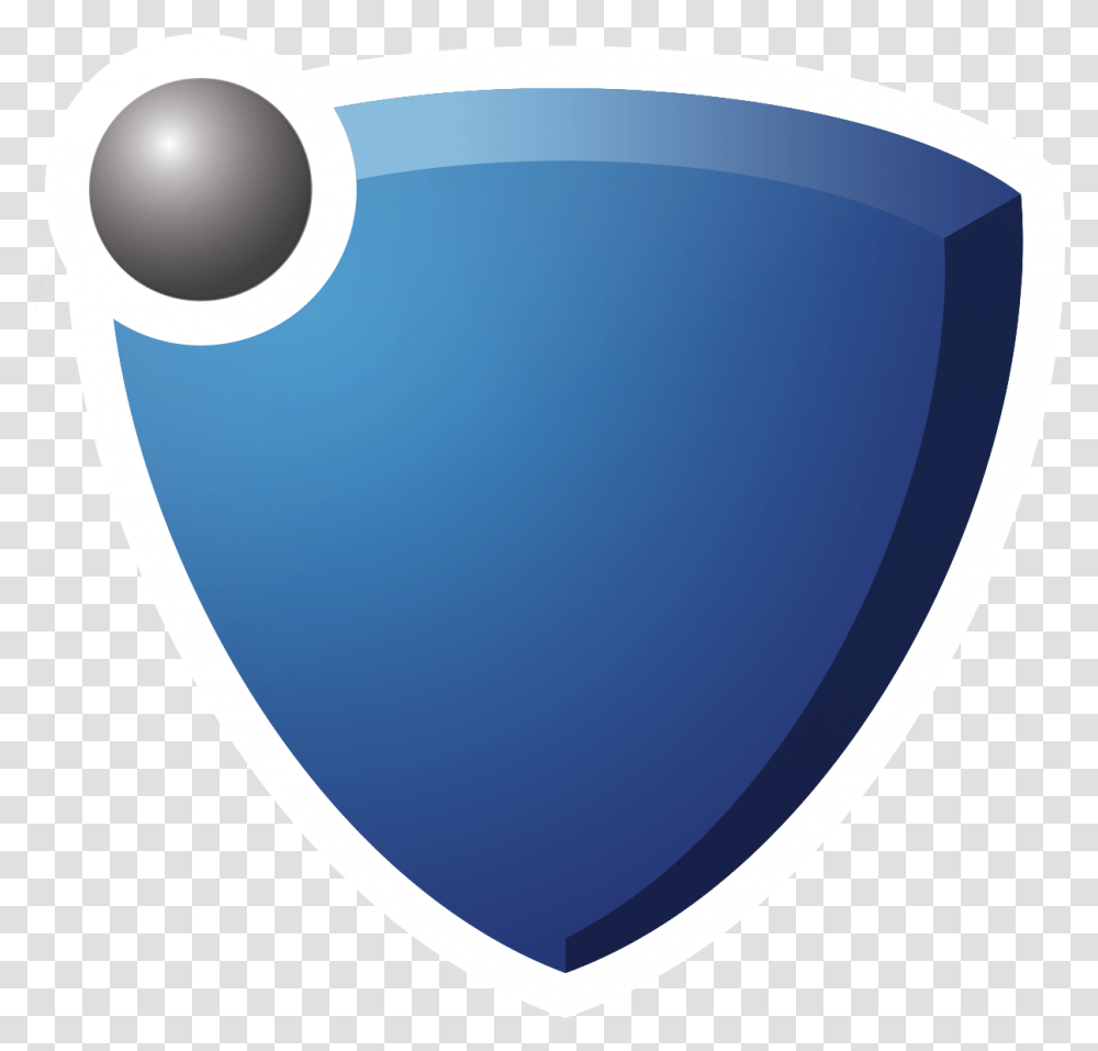 Background Rocket League Logo, Ball, Balloon, Armor Transparent Png