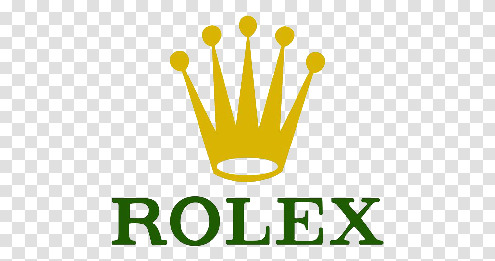 Background Rolex Logo, Jewelry, Accessories, Accessory, Crown Transparent Png