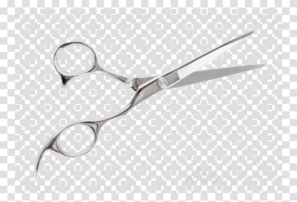 Background Rose Border, Weapon, Weaponry, Scissors, Blade Transparent Png