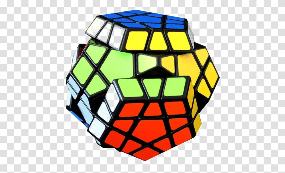 Background Rubik's Cube, Grenade, Bomb, Weapon, Weaponry Transparent Png