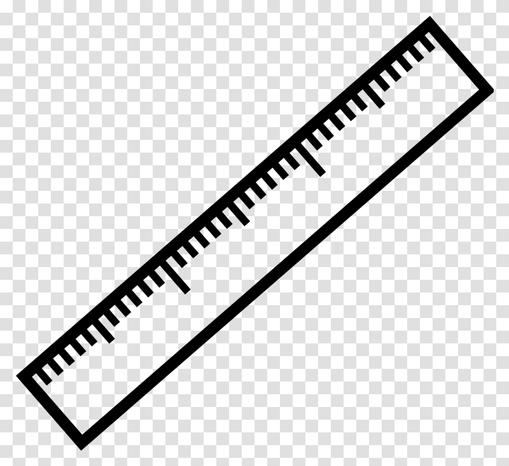 Background Ruler, Gray, World Of Warcraft Transparent Png