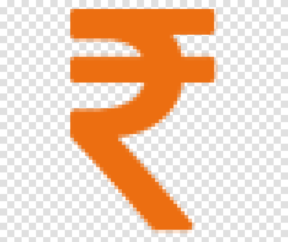 Background Rupee Symbol, Key, Label, Logo Transparent Png