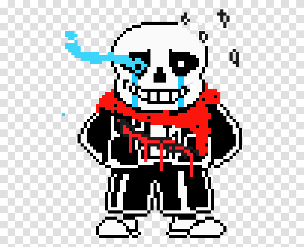 Background Sans Undertale Sans 2d, Graphics, Art, Poster, Advertisement Transparent Png