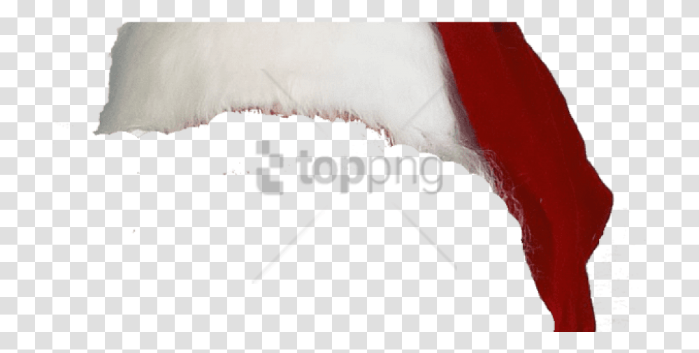 Background Santa Hat, Symbol, Flag Transparent Png