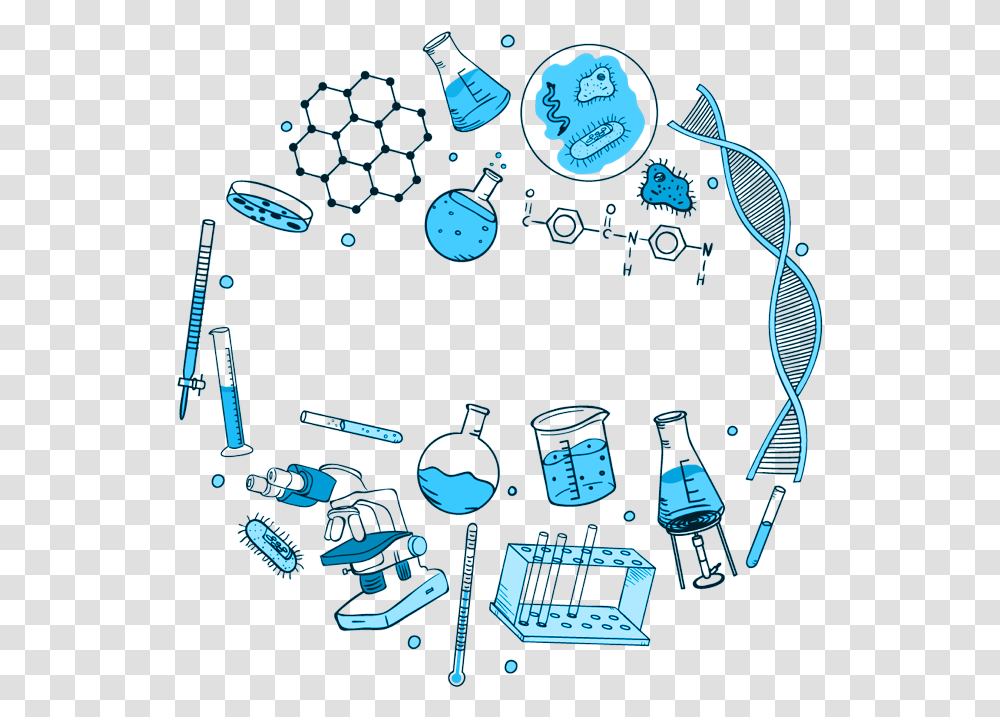 Background Science, Computer Keyboard, Wristwatch, Light, Network Transparent Png