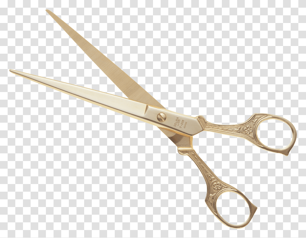 Background Scissors, Blade, Weapon, Weaponry, Shears Transparent Png