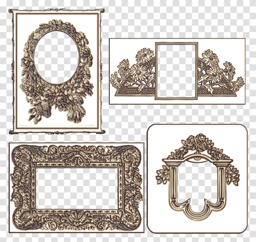 Background Scrapframe, Collage, Poster, Advertisement Transparent Png