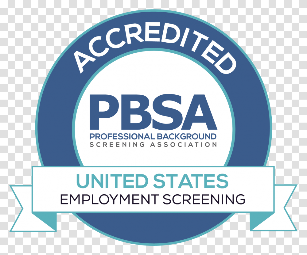 Background Screening Credentialing Counsel Accredited Amar No Es Un Delito, Label, Sticker, Logo Transparent Png