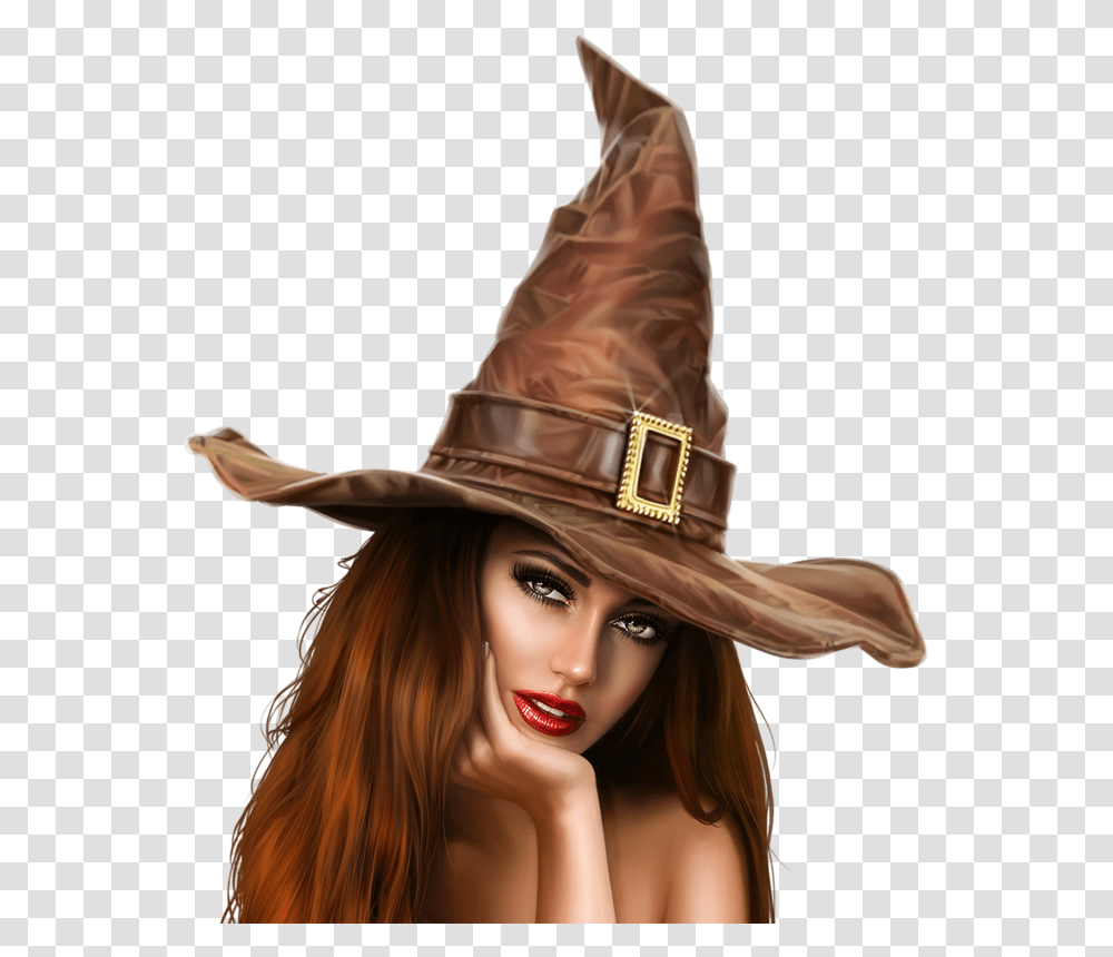 Background Sexy Witch Costume, Apparel, Person, Human Transparent Png