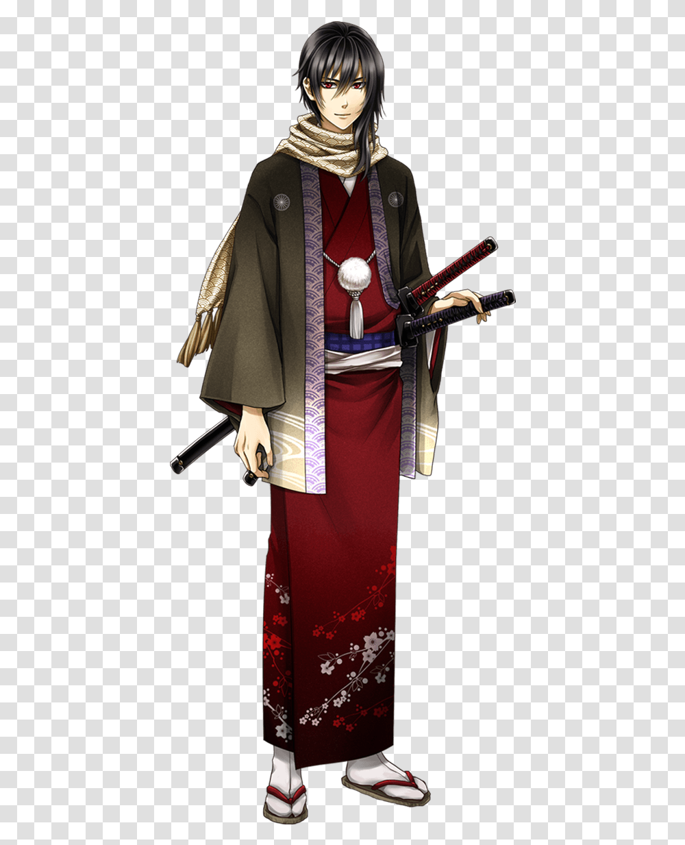 Background Shall We Date, Costume, Robe, Fashion Transparent Png