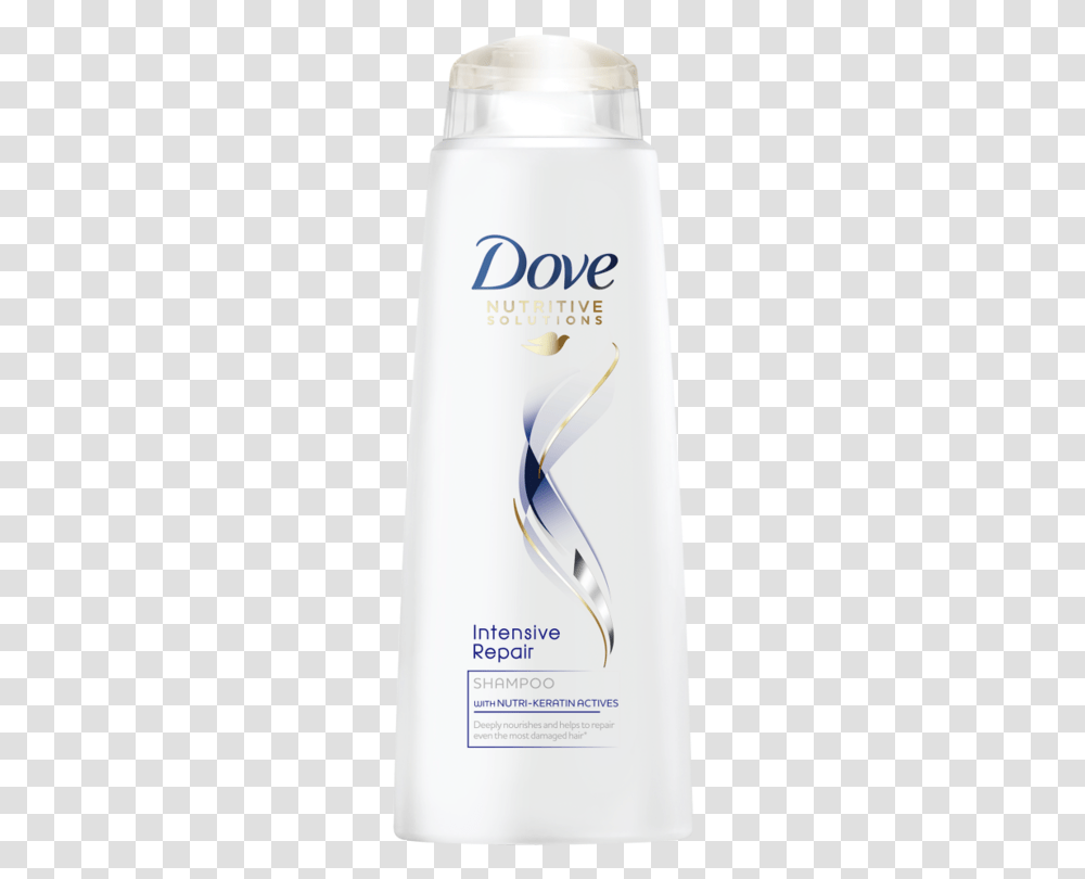 Background Shampoo Dove, Shaker, Bottle, Cosmetics, Aluminium Transparent Png