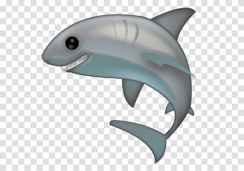 Background Shark Emoji, Sea Life, Animal, Helmet Transparent Png