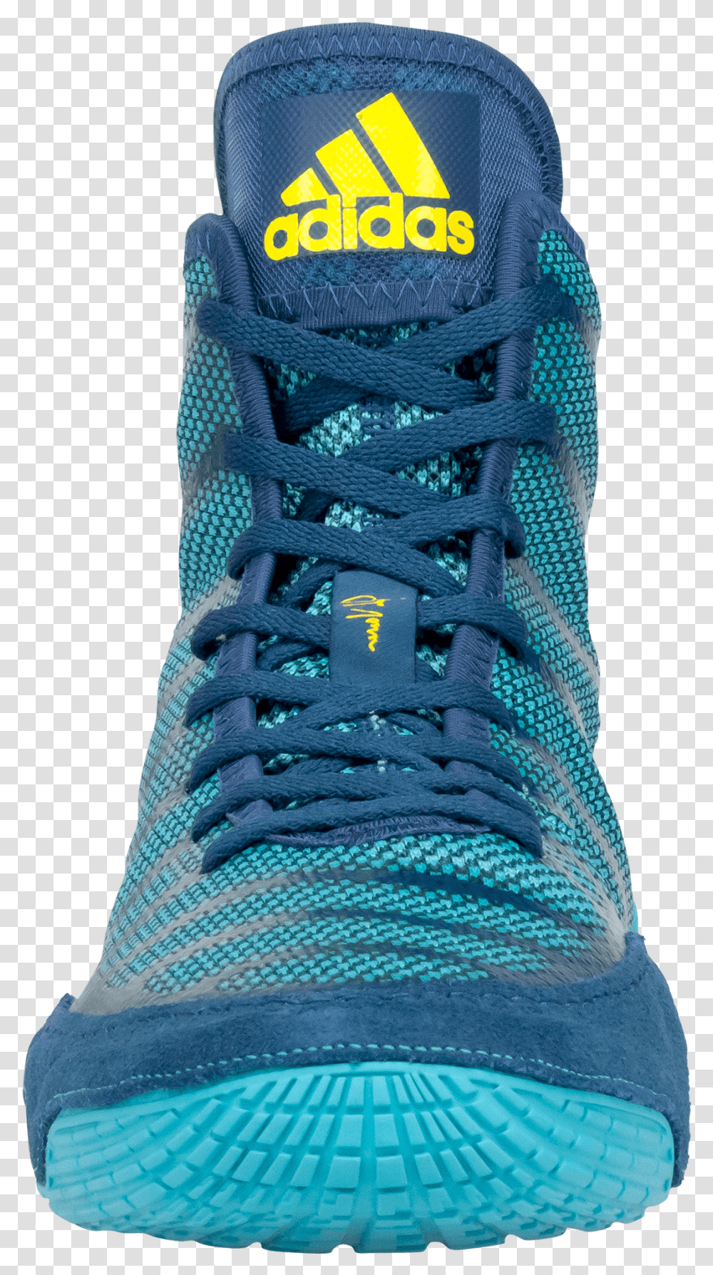 Background Shoe, Apparel, Footwear, Sneaker Transparent Png