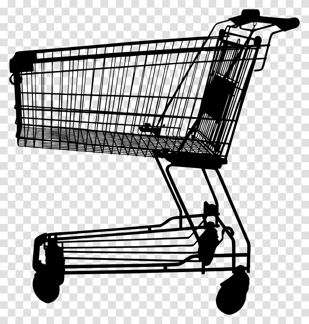 Background Shopping Cart, Gray, World Of Warcraft Transparent Png
