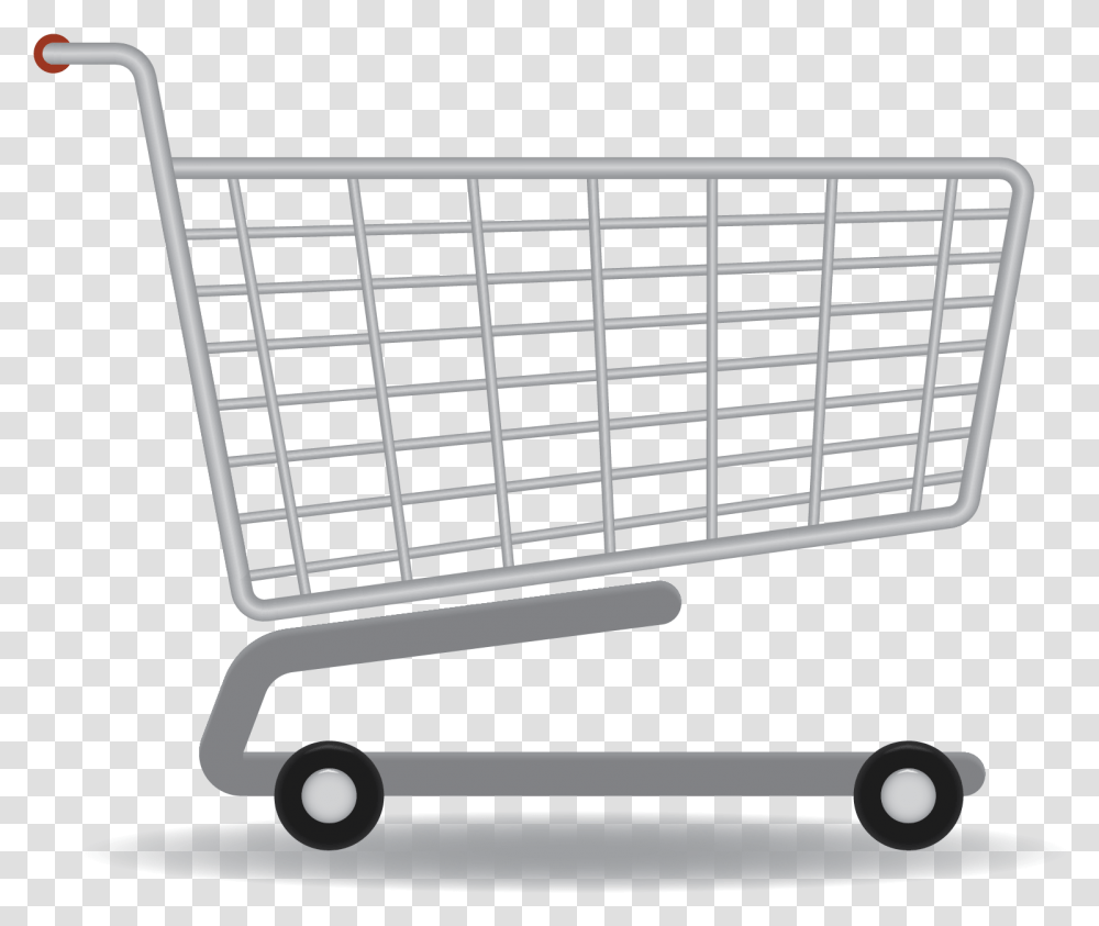 Background Shopping Cart, Rug Transparent Png