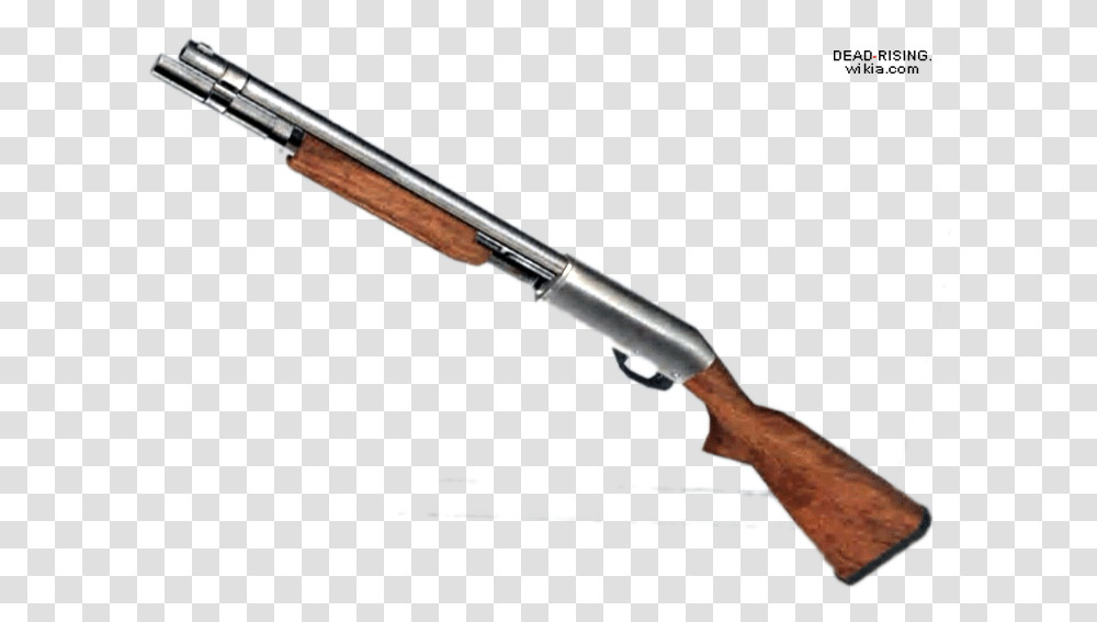 Background Shotgun, Weapon, Weaponry, Person, Human Transparent Png