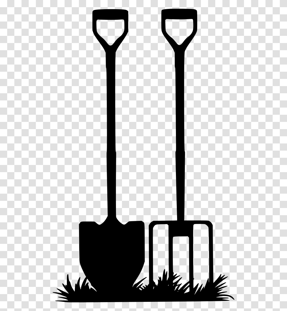 Background Shovel, Gray, World Of Warcraft Transparent Png