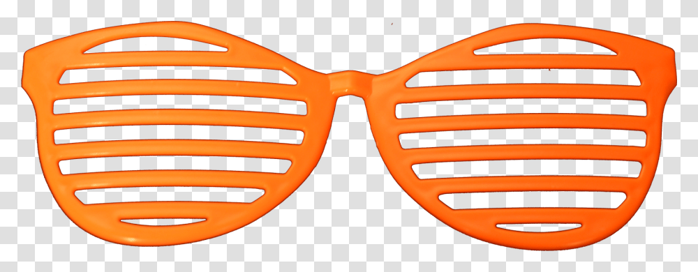 Background Shutter Shades, Glasses, Accessories, Chair, Furniture Transparent Png
