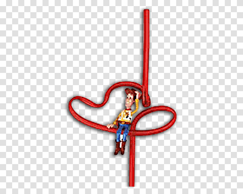 Background Silly Straw, Person, Human, Acrobatic, Circus Transparent Png