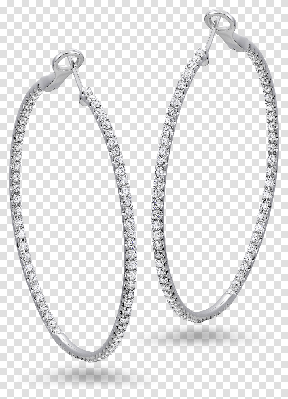 Background Silver Earrings, Accessories, Accessory, Jewelry, Diamond Transparent Png