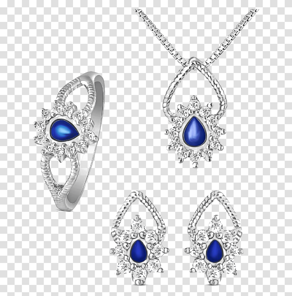 Background Silver Jewellery, Jewelry, Accessories, Accessory, Gemstone Transparent Png