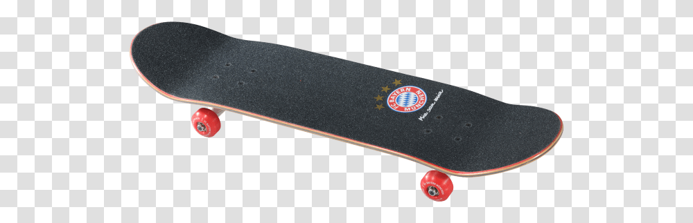 Background Skateboard Longboard, Sport, Sports Transparent Png