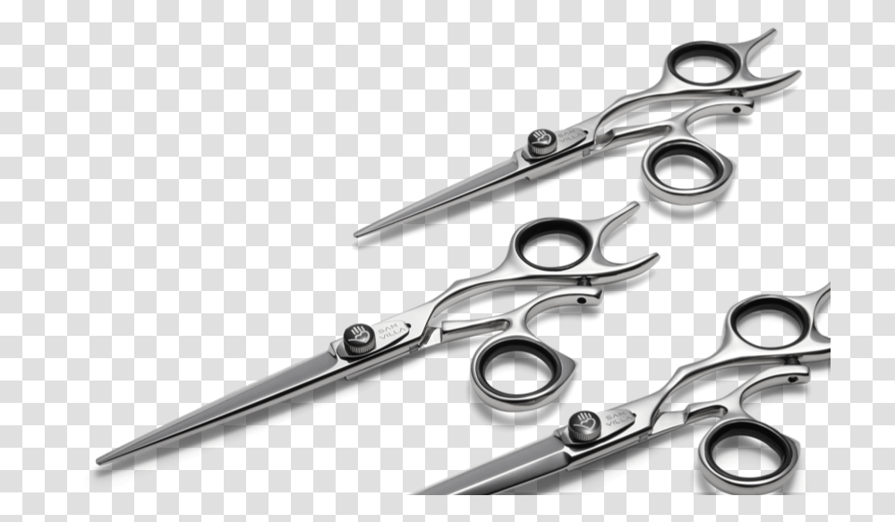 Background Slider Metalworking Hand Tool, Weapon, Weaponry, Blade, Scissors Transparent Png