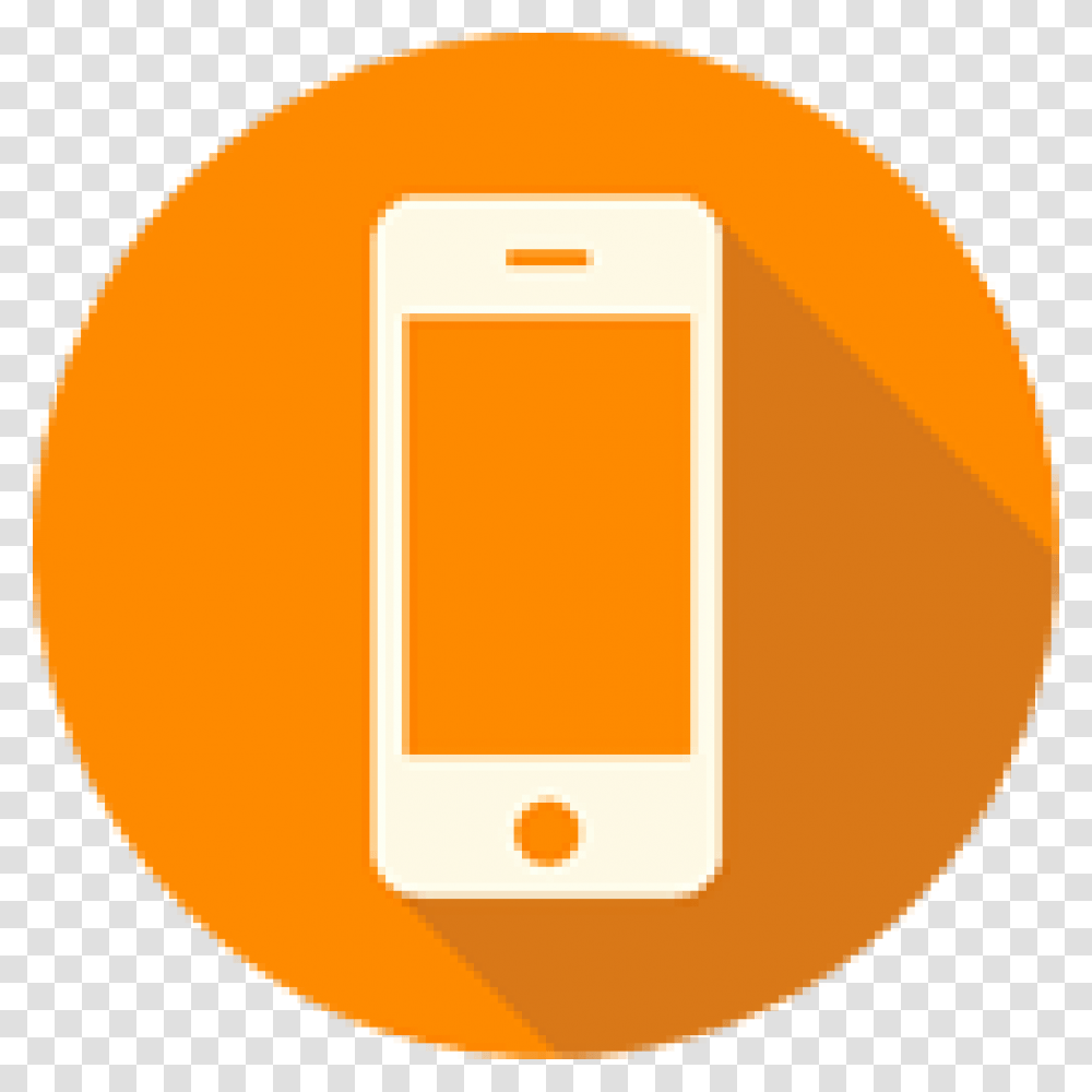 Background Smartphone Icon, Electronics, Mobile Phone, Cell Phone, Iphone Transparent Png