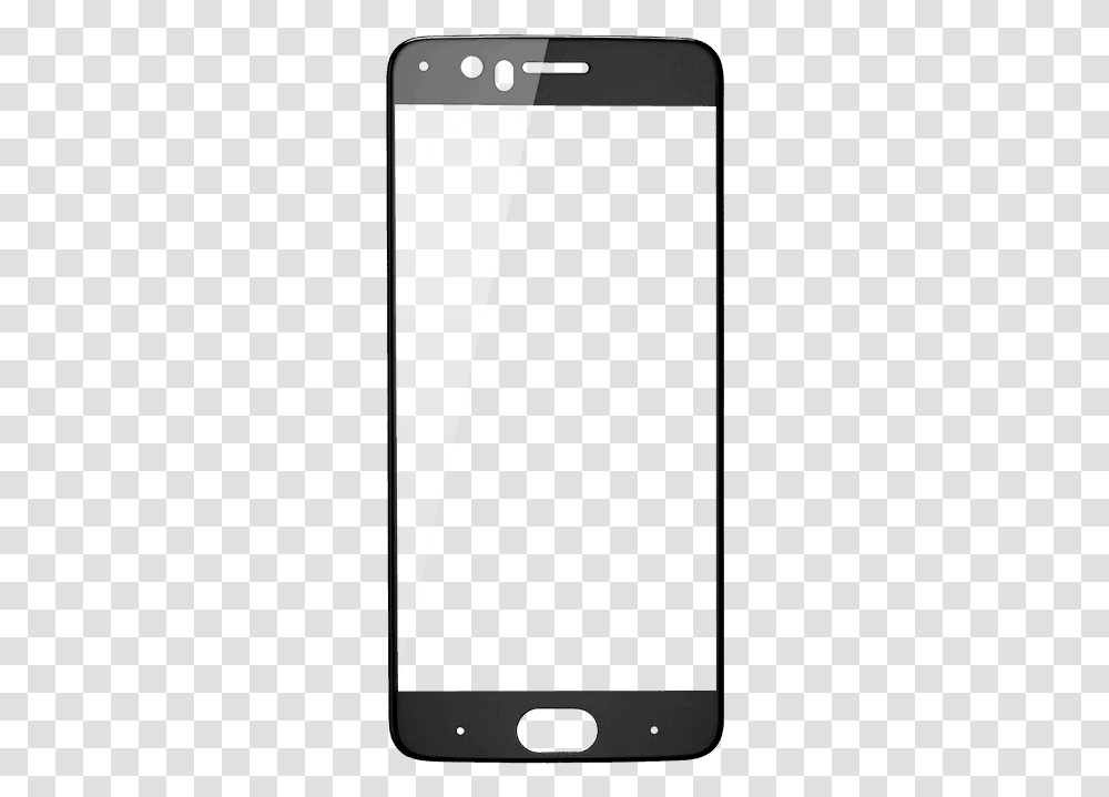 Background Smartphone Icon, Mobile Phone, Electronics, Cell Phone, Iphone Transparent Png