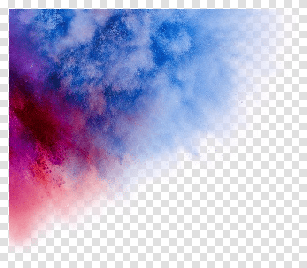 Background Smoke Bomb Background Hd, Nature, Outdoors, Art, Sky Transparent Png