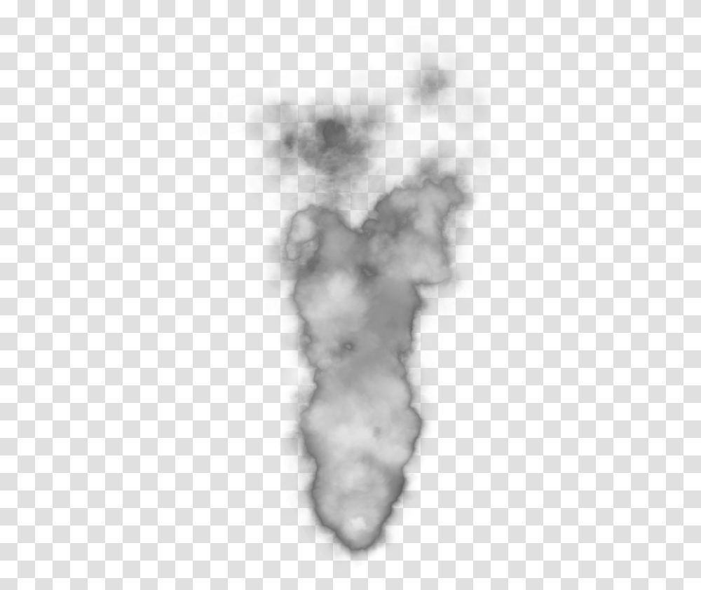 Background Smoke Effect Gif Smoke Gif Background, Snowman, Winter, Outdoors, Nature Transparent Png