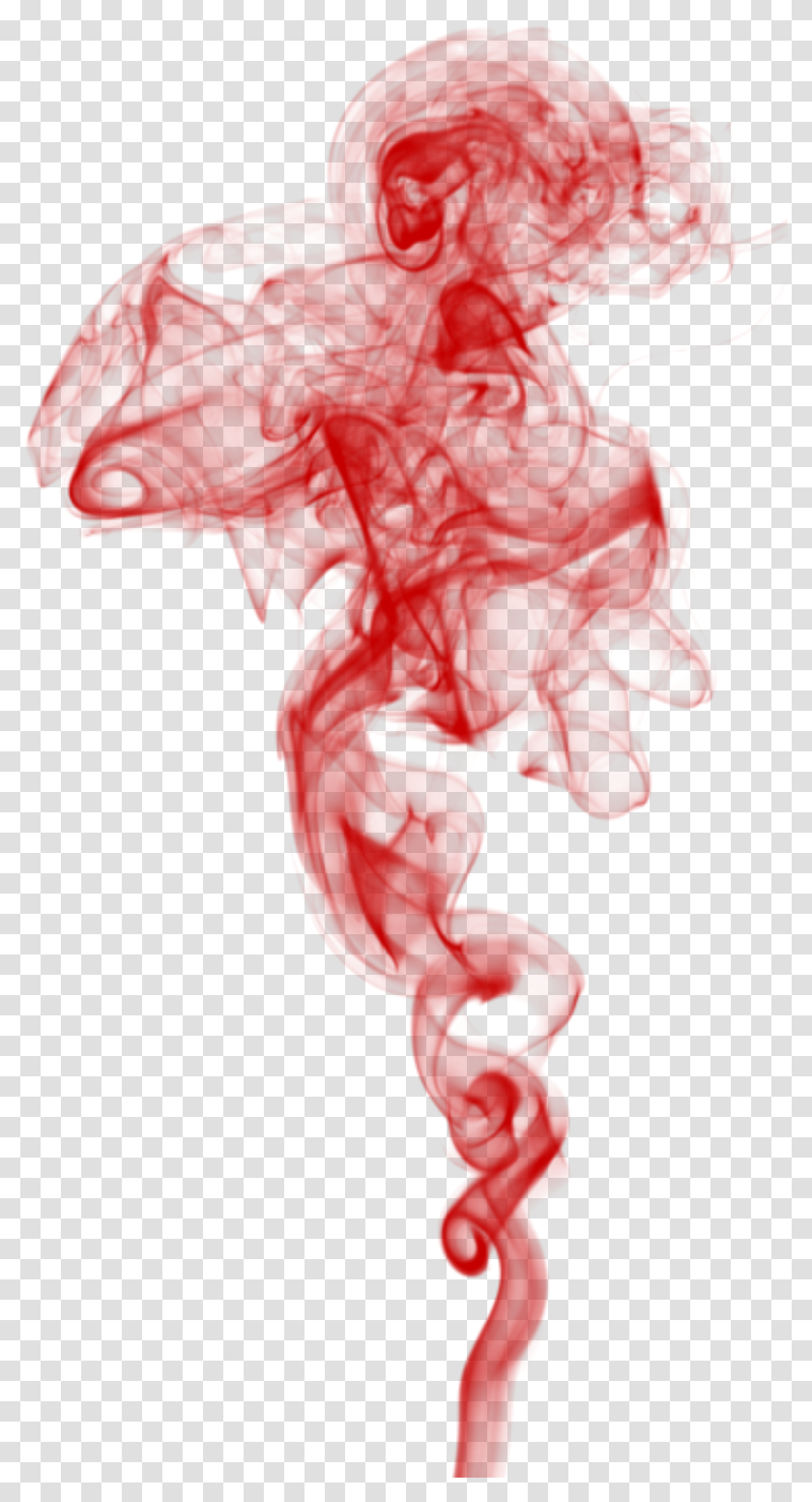 Background Smoke Effect Smoke Background, Graphics, Art, Plant, Person Transparent Png