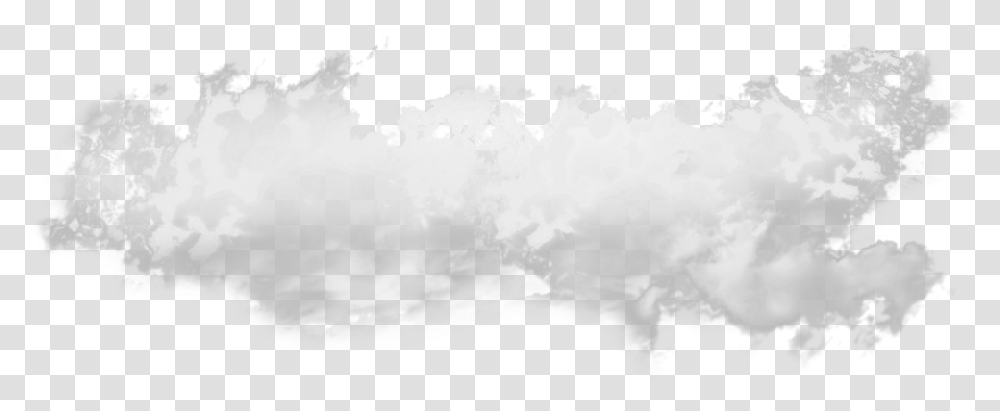Background Smoke Effects, Nature, Outdoors, Weather, Land Transparent Png